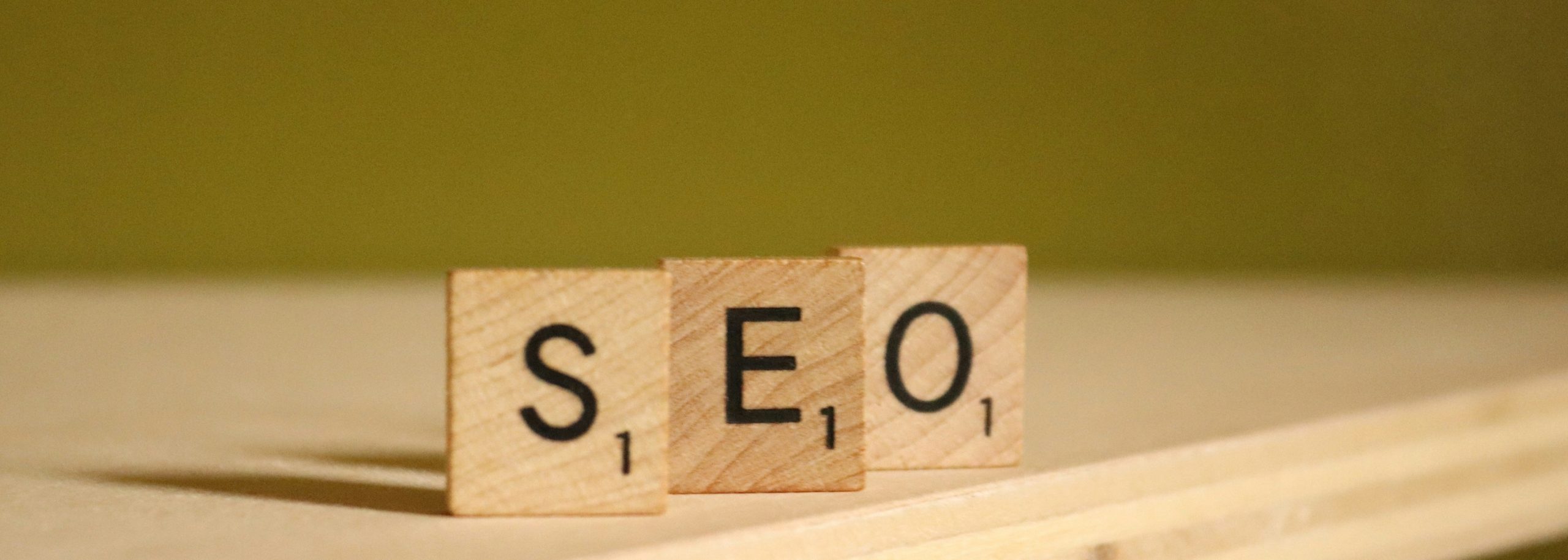 Read more about the article 5 Essential Tips for Improving Your Website’s SEO in 2025