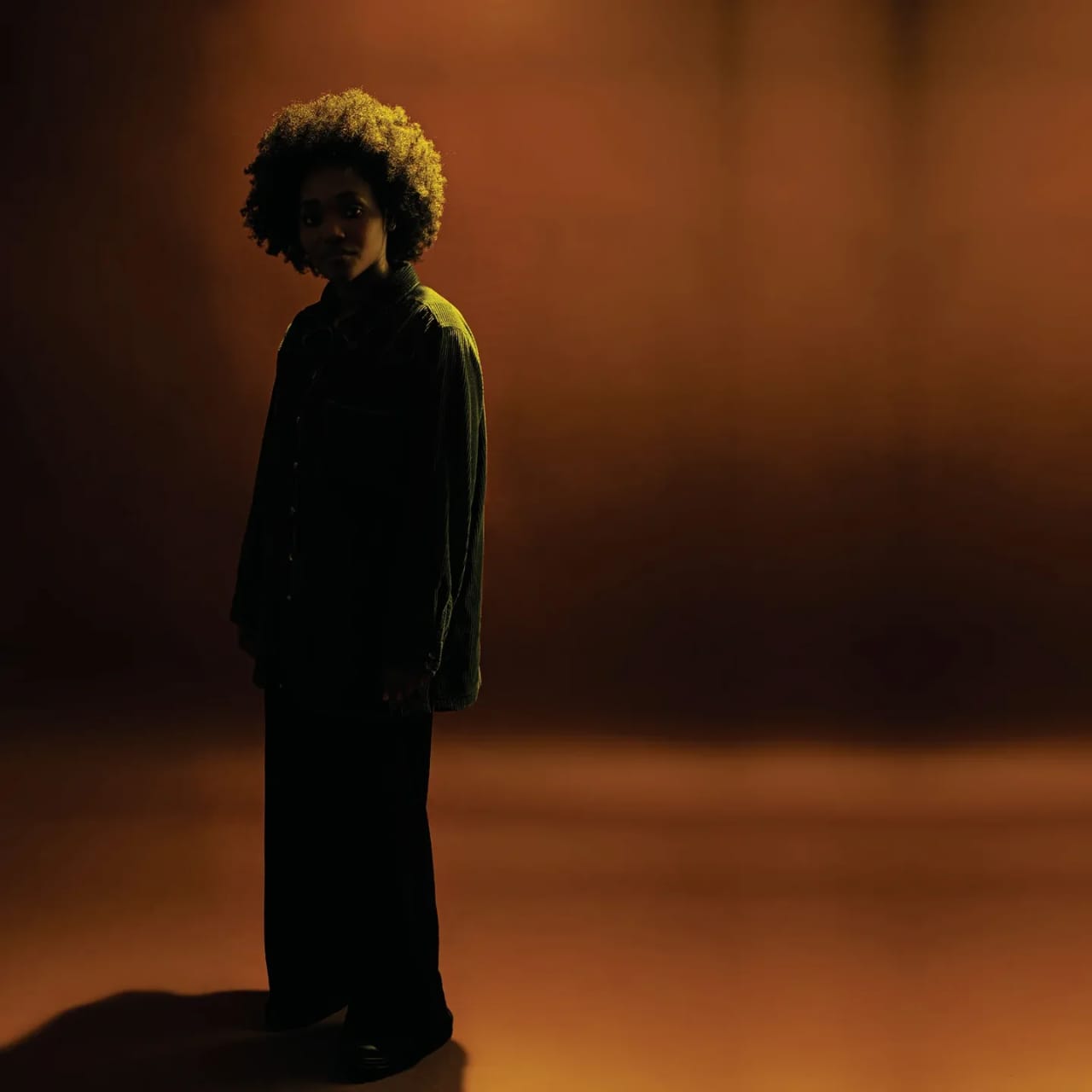 Read more about the article iYA’s Tokyo Is Quietly Captivating